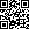 https://khabaronline.ir/x7JJq