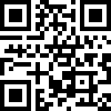 https://khabaronline.ir/xhHmd