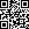 https://khabaronline.ir/xdY9Q