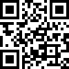 https://khabaronline.ir/x58Gz