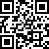 https://khabaronline.ir/xp7Kx
