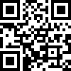 https://khabaronline.ir/xgFsb