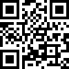 https://khabaronline.ir/xfzSJ
