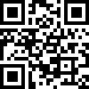 https://khabaronline.ir/xq9K