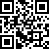https://khabaronline.ir/x82kj