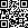 https://khabaronline.ir/xdHMv
