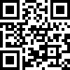 https://khabaronline.ir/xkPs9