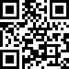 https://khabaronline.ir/xhjsW