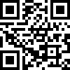 https://khabaronline.ir/xnVg5