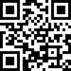 https://khabaronline.ir/xdwCM