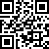 https://khabaronline.ir/x6DFY