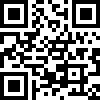 https://khabaronline.ir/xgGQ6