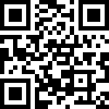 https://khabaronline.ir/xkvK3