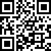 https://khabaronline.ir/xfNqd