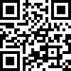 https://khabaronline.ir/x6cdB