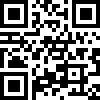 https://khabaronline.ir/xkLzh