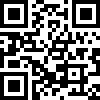 https://khabaronline.ir/xpDm9