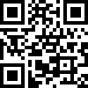 https://khabaronline.ir/xhB2w