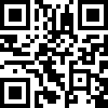 https://khabaronline.ir/xkTDf
