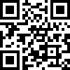 https://khabaronline.ir/xkg4N