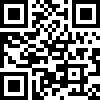 https://khabaronline.ir/x8vbm