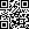 https://khabaronline.ir/x6HWJ