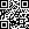 https://khabaronline.ir/xq9F7