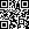 https://khabaronline.ir/xj4bX