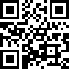 https://khabaronline.ir/xgXVs