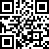 https://khabaronline.ir/xYvZ