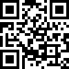 https://khabaronline.ir/x85kN