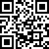 https://khabaronline.ir/x4YyJ