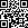 https://khabaronline.ir/xg2Xd