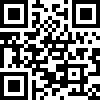 https://khabaronline.ir/xjytH