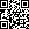 https://khabaronline.ir/xnQ6B