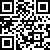 https://khabaronline.ir/xnjg5