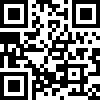 https://khabaronline.ir/xpDCz