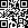 https://khabaronline.ir/xdMF5