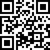 https://khabaronline.ir/xqmvL