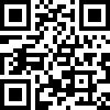 https://khabaronline.ir/xpR6m