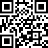 https://khabaronline.ir/xgyHB