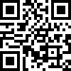 https://khabaronline.ir/xfByN