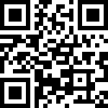https://khabaronline.ir/x3bWd