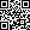 https://khabaronline.ir/xjvwJ