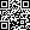 https://khabaronline.ir/x7kH8