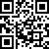 https://khabaronline.ir/x4LZV