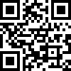https://khabaronline.ir/xmkh5
