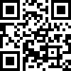 https://khabaronline.ir/x4KZk