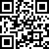 https://khabaronline.ir/x8LGp