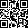 https://khabaronline.ir/x8BqK